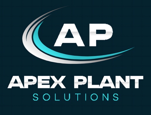 Apex Plant Solutions